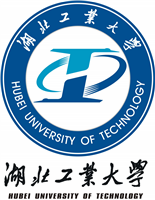 湖北工業大學