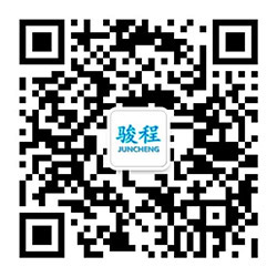 掃碼關注我們